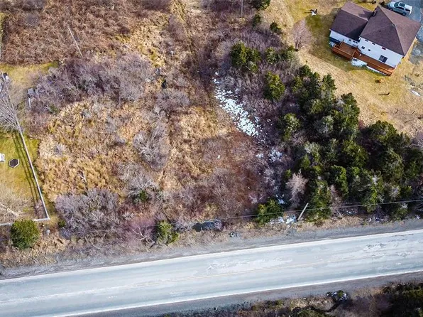 229 Main Road, Cape Broyle, NL A0A1P0
