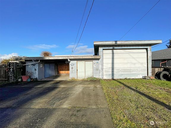 3rd image of 2021 E Second Avenue