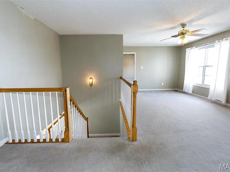 822 Emerald Place Dr — Photo 19