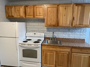 140 Hillcrest Dr #11, Reno, NV 89509