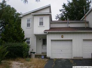 6 Emerald Dr #A, Barnegat, NJ 08005