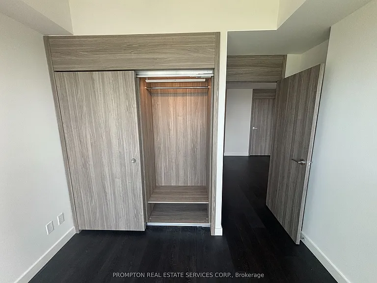 18 Esther Shiner Blvd #1516 — Photo 13