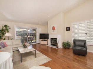 796 Montana Vista Dr, Palm Desert, CA 92211