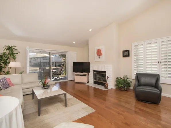 796 Montana Vista Dr, Palm Desert, CA 92211