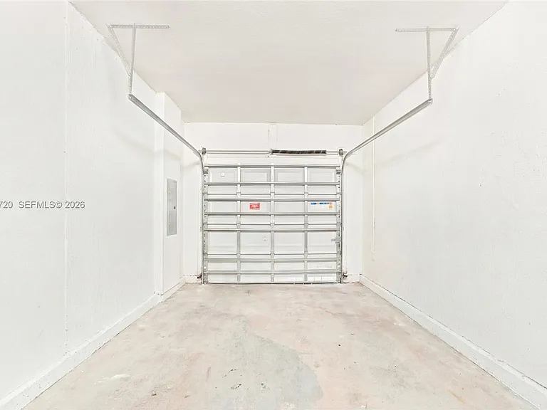 25540 SW 108th Ave #25540 — Photo 19