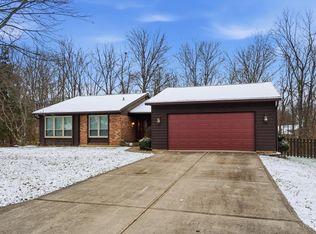 5521 Sandpiper Ct, West Chester, OH