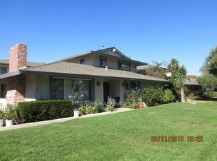 878 Castlewood Dr #0, Los Gatos, CA 95032