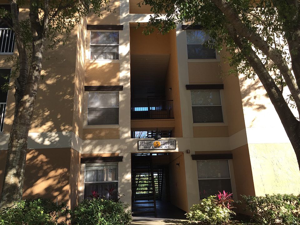 1st image of 8837 Latrec Ave #5103
