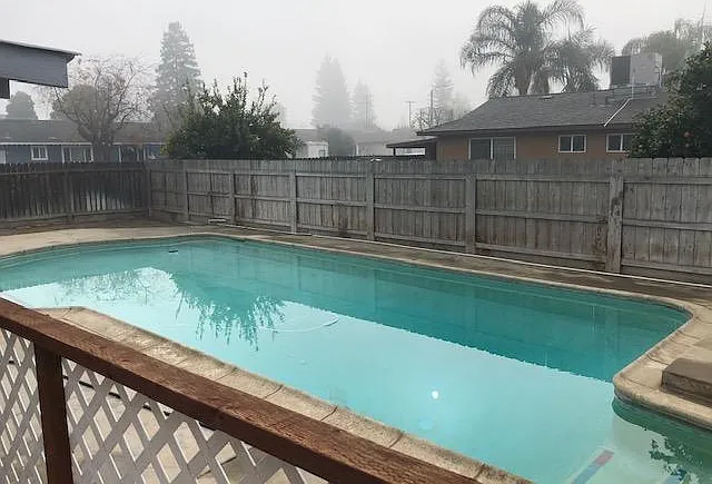 1401 W Monte Vista Ave — Photo 4