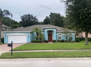 2382 Laurel Blossom Cir, Ocoee, FL 34761