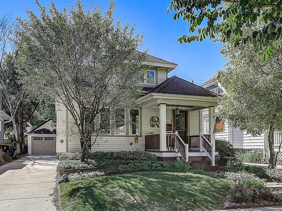 1st image of 6621 Romona Ave