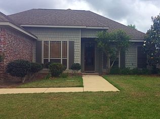 9609 Sanibel Loop, Daphne, AL 36526