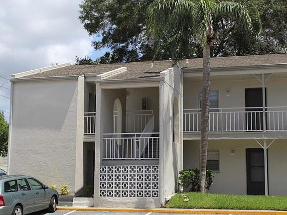 2nd image of 2625 State Road 590 APT 411