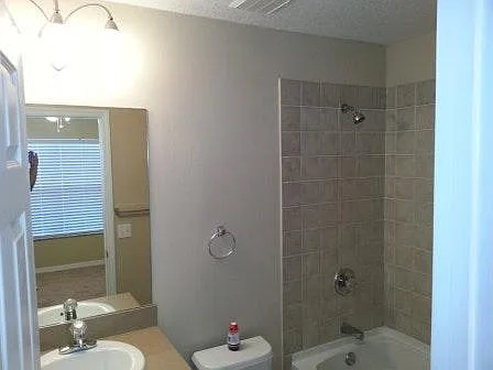 5326 Paradise Cay Cir — Photo 8