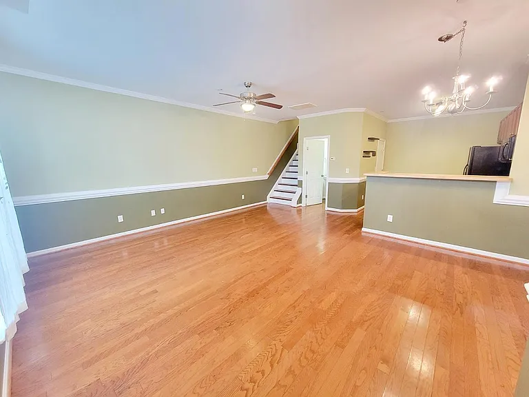 1120 Renewal Pl #104 — Photo 3