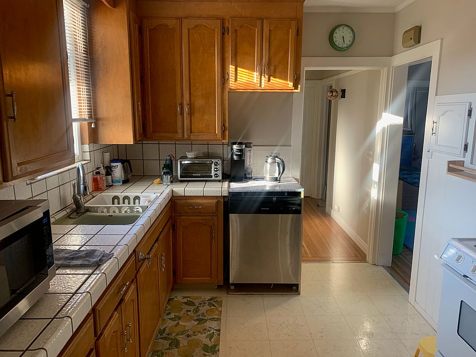 1st image of 840 Key Route Blvd