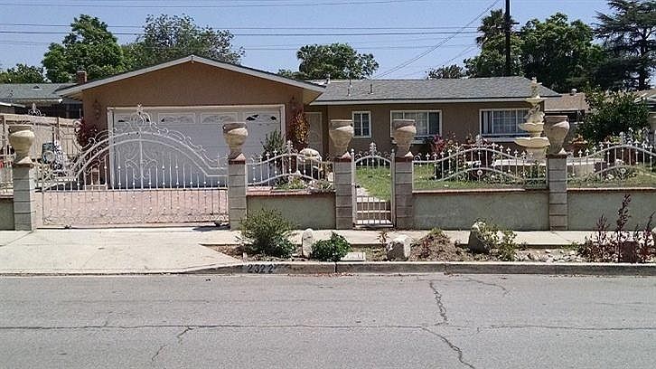 1st image of 2322 Logan St