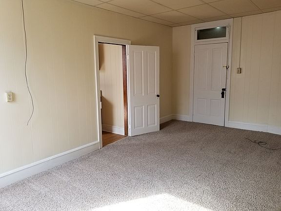 2nd image of 22-26 W Main St #1