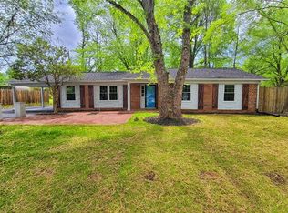 109 Merrydale Ct, King, NC 27021