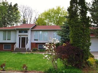 5608 S Magnolia St, Spokane, WA 99223