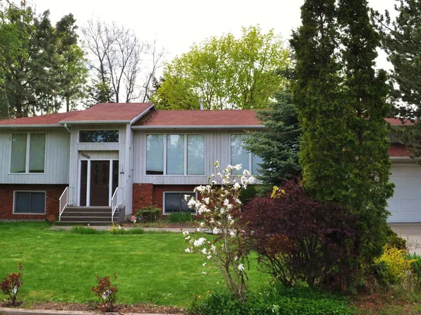 5608 S Magnolia St, Spokane, WA 99223