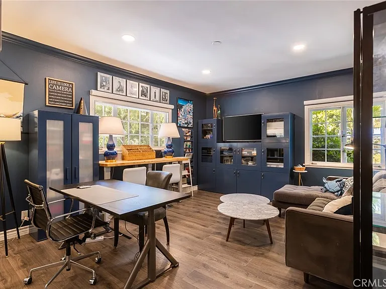 29155 Old Mill Creek Ln — Photo 25
