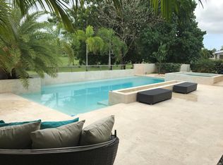 92 Haciendas Del Clb #92, Cabo Rojo, PR 00623