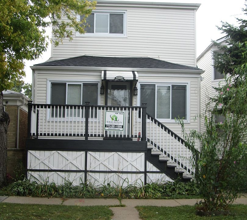1st image of 5053 W Carmen Ave