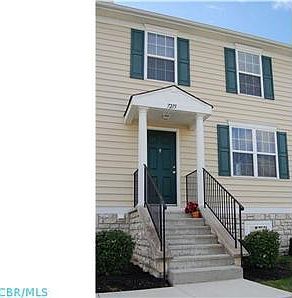 1st image of 7215 Colonial Affair Dr
