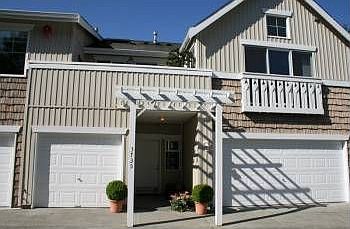 1st image of 3735 257th Ave SE