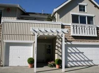 3735 257th Ave SE, Issaquah, WA 98029