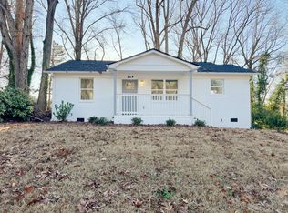 224 Alameda St, Greenville, SC 29607