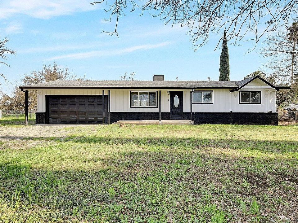 1st image of 962 Gilstrap Ave