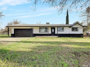 962 Gilstrap Ave, Gridley, CA 95948