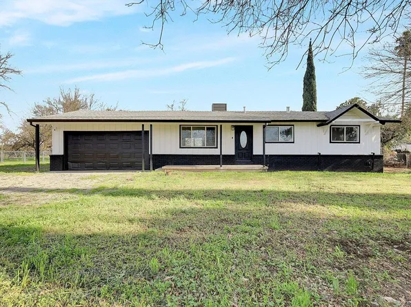 962 Gilstrap Ave, Gridley, CA 95948