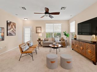 1900 Scofield Ridge Pkwy APT 202, Austin, TX 78727