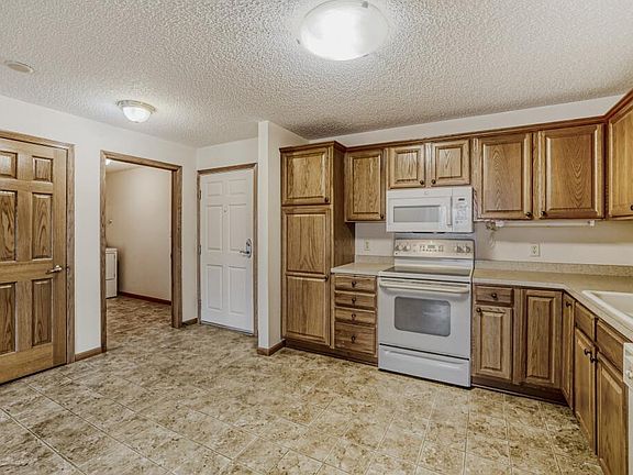 3rd image of 13670 Carrach Ave Unit 308