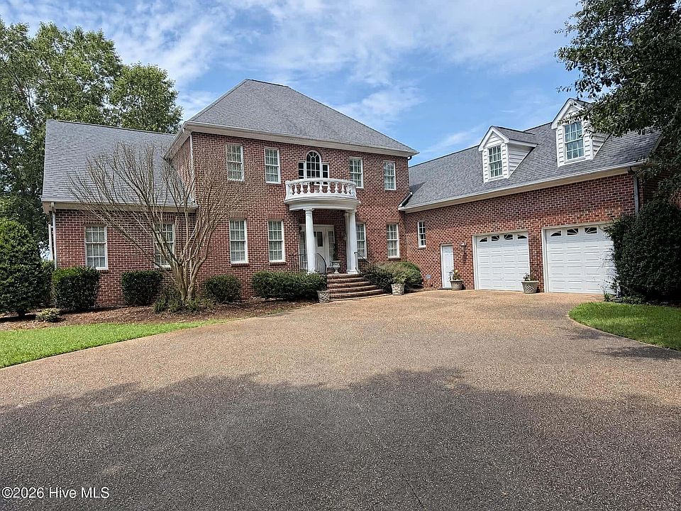 1st image of 408 Bay Point Drive