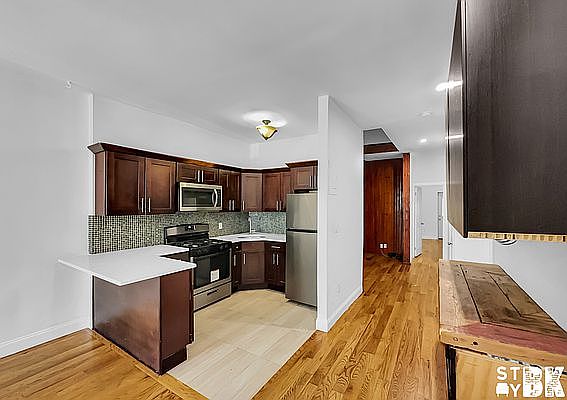 2nd image of 266 Mac Dougal St #1F