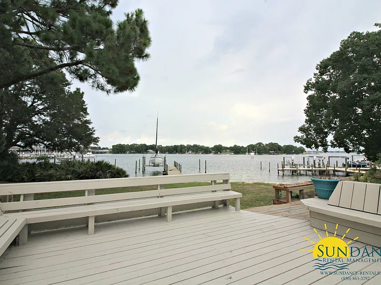 53 Yacht Club Dr NE #3 — Photo 7