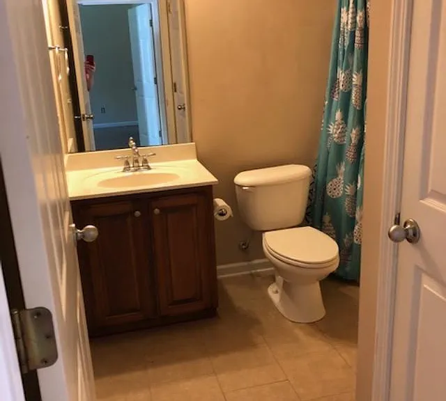 116 Joshua Cir — Photo 3