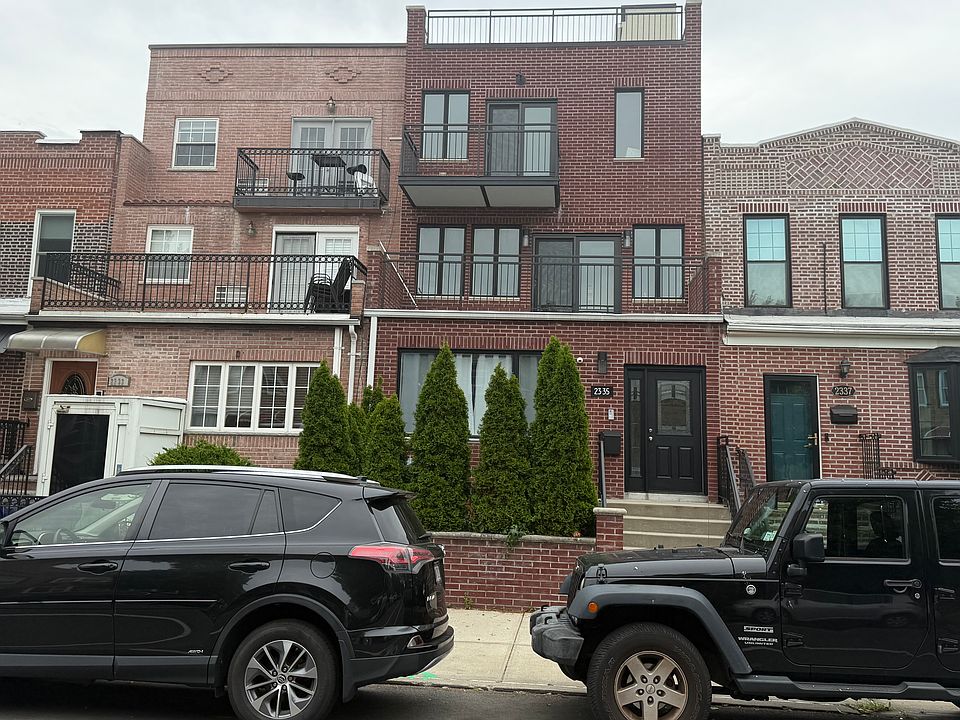 1st image of 23-35 35th St #2