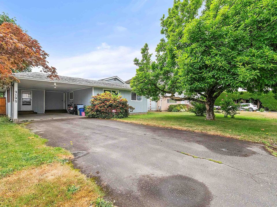 1st image of 9195 Aspen Pl