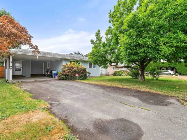 9195 Aspen Pl, Chilliwack, BC V2P 6W5