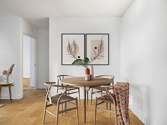 5th image of 1365 York Ave APT 38L