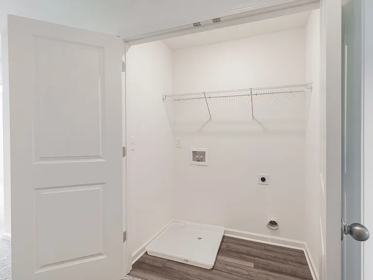 3531 Cardinal Dr SW — Photo 14