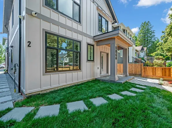 1846 E 37th Ave, Vancouver, BC V5P 1G1