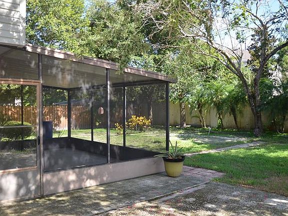 2nd image of 6573 Spanish Moss Cir