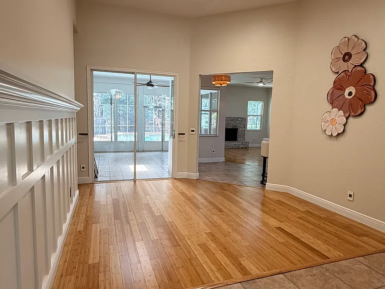 4132 Bell Tower Ct — Photo 9