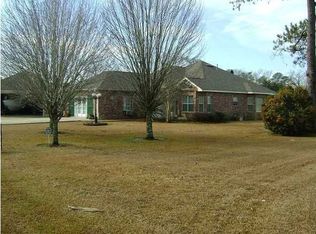 17123 Mancuso Rd, Prairieville, LA 70769